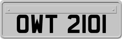 OWT2101