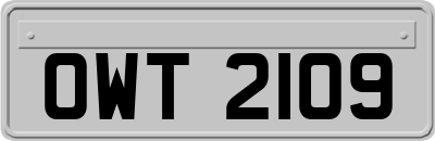 OWT2109