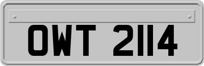 OWT2114