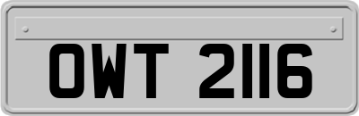 OWT2116