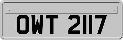OWT2117