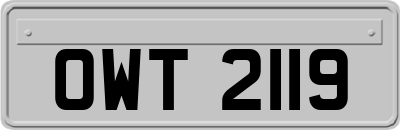 OWT2119
