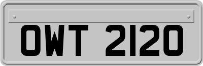 OWT2120