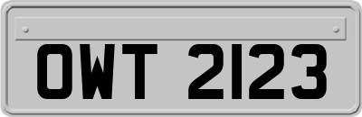 OWT2123