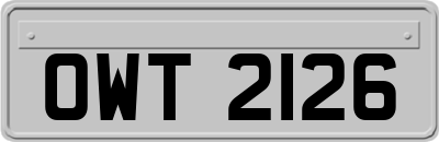 OWT2126