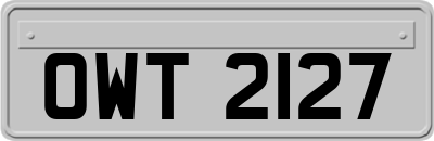 OWT2127