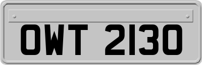 OWT2130