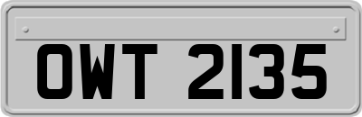 OWT2135