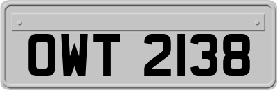 OWT2138