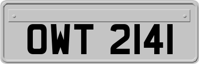 OWT2141
