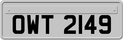 OWT2149