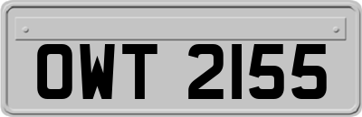 OWT2155