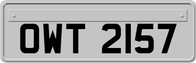 OWT2157
