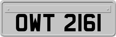 OWT2161