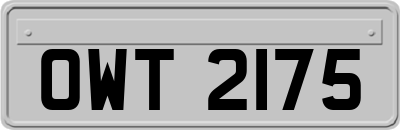 OWT2175