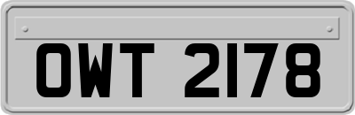 OWT2178