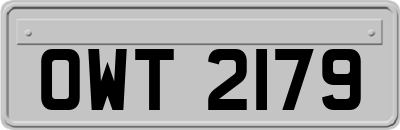 OWT2179