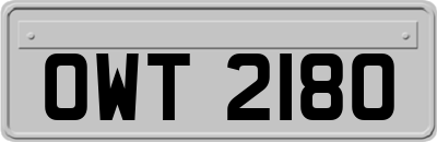OWT2180