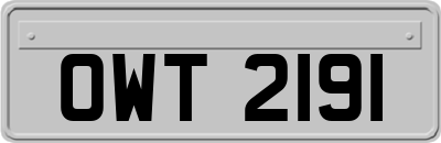 OWT2191