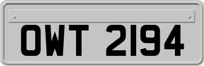 OWT2194