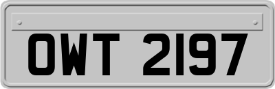 OWT2197