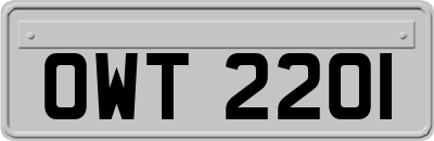 OWT2201