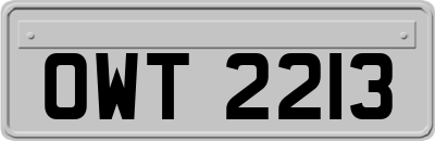 OWT2213
