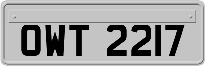 OWT2217