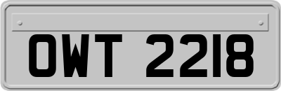OWT2218