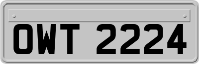 OWT2224