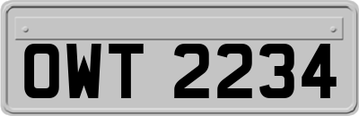OWT2234