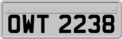 OWT2238