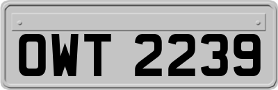 OWT2239