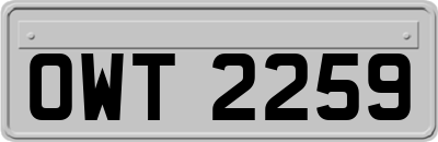 OWT2259