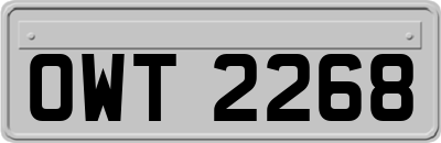 OWT2268