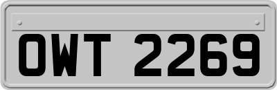 OWT2269