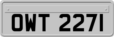 OWT2271