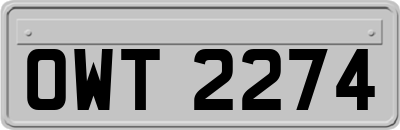 OWT2274