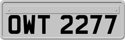 OWT2277