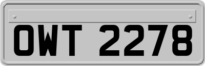 OWT2278