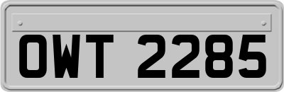 OWT2285
