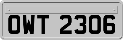 OWT2306