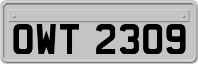 OWT2309