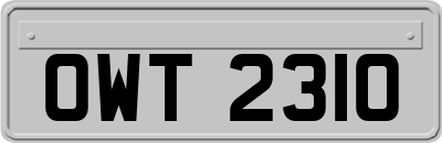 OWT2310