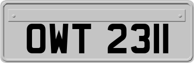 OWT2311