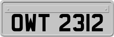 OWT2312