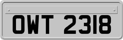 OWT2318