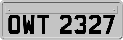 OWT2327