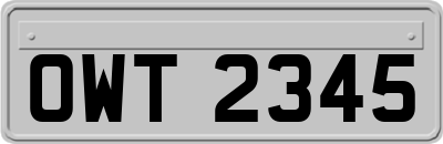 OWT2345