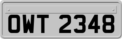 OWT2348